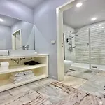 Charming Modern In *