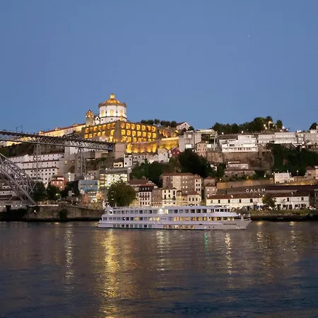 Charming Modern In *