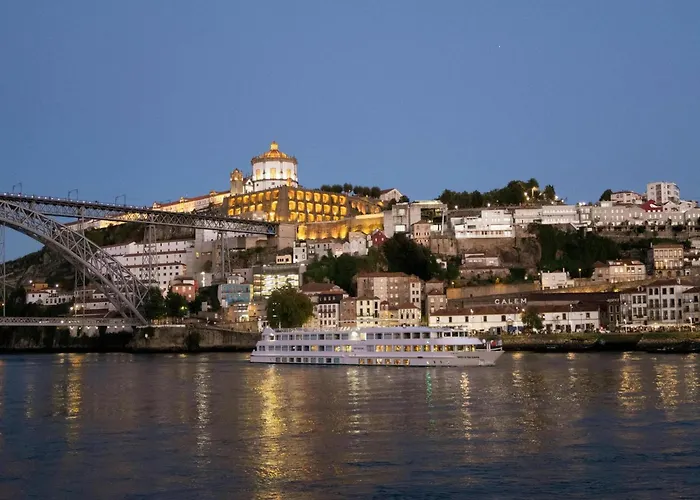 Charming Modern In *