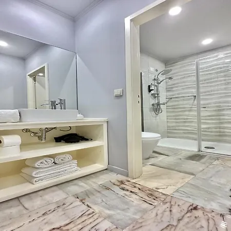 Charming Modern In *