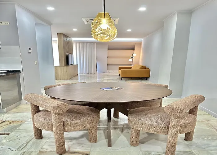 Charming Modern In ポルト